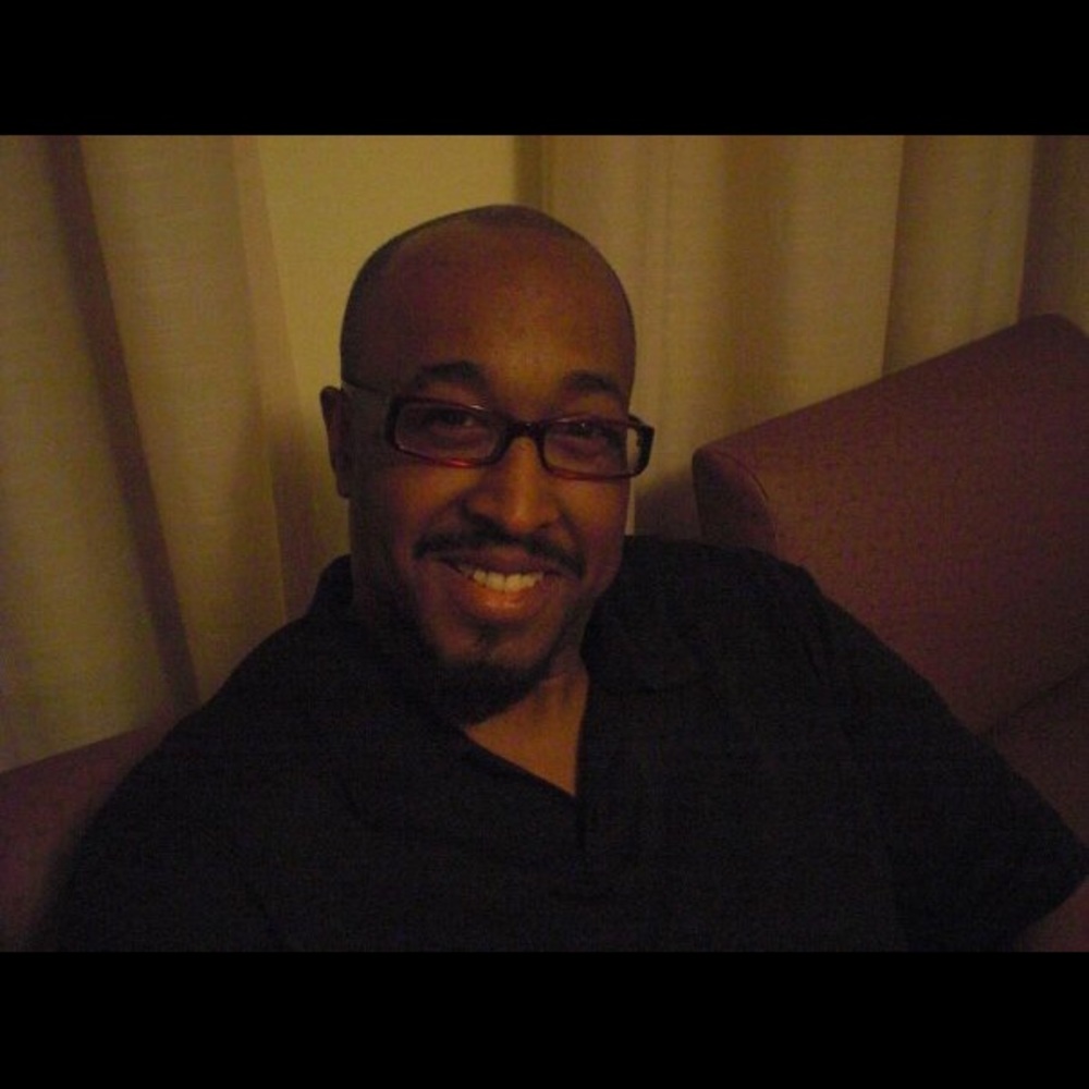 Meet your Posher, Lathonza